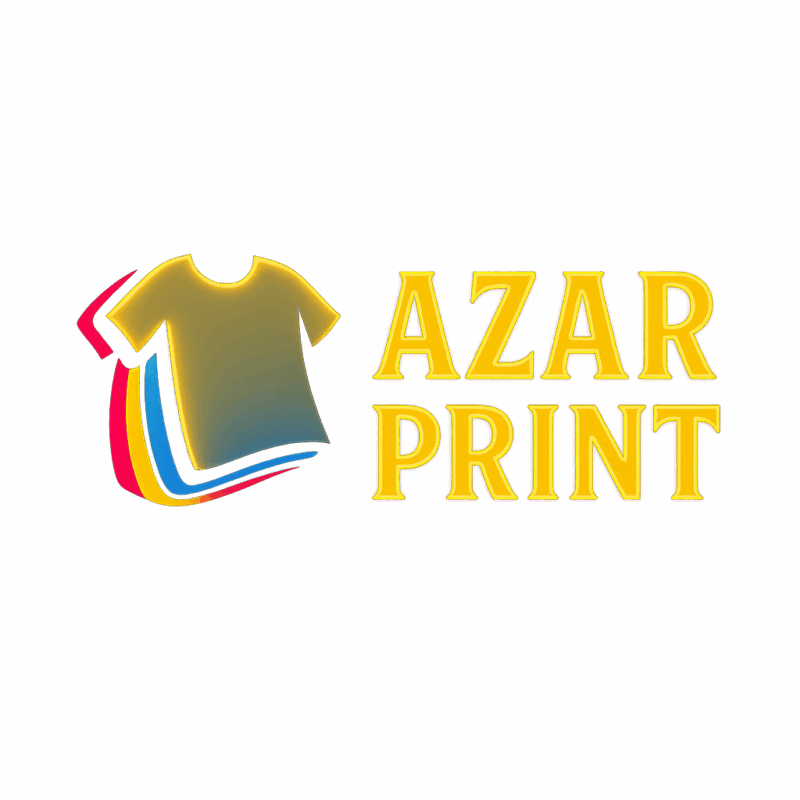 Azarprint