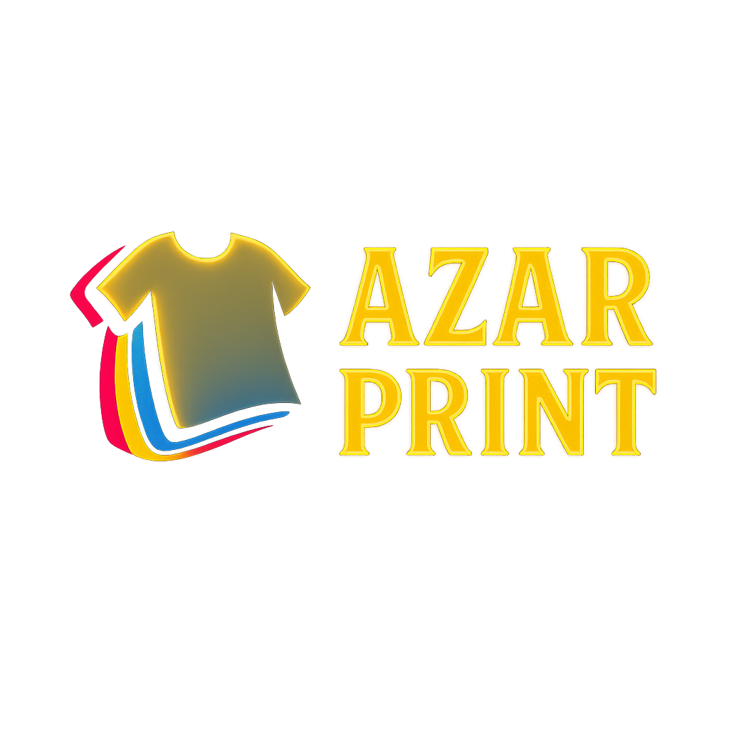 AzarPrint