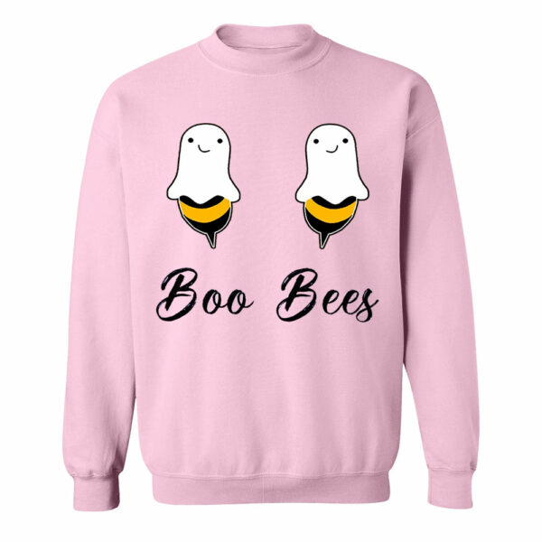 Boo Bees Shirt - Image 15