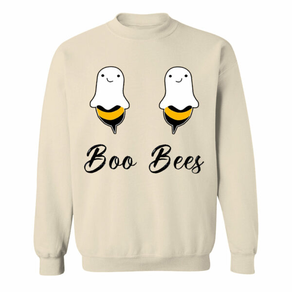 Boo Bees Shirt - Image 8