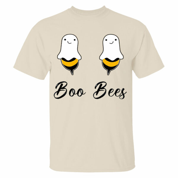 Boo Bees Shirt - Image 7