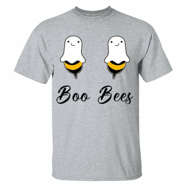 Boo Bees Shirt - Image 6