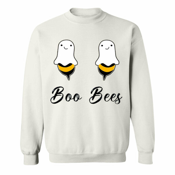 Boo Bees Shirt - Image 12