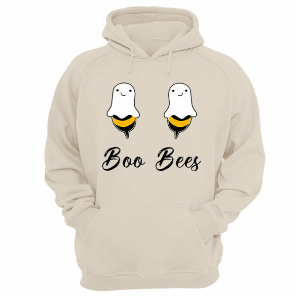 Boo Bees Shirt - Image 10