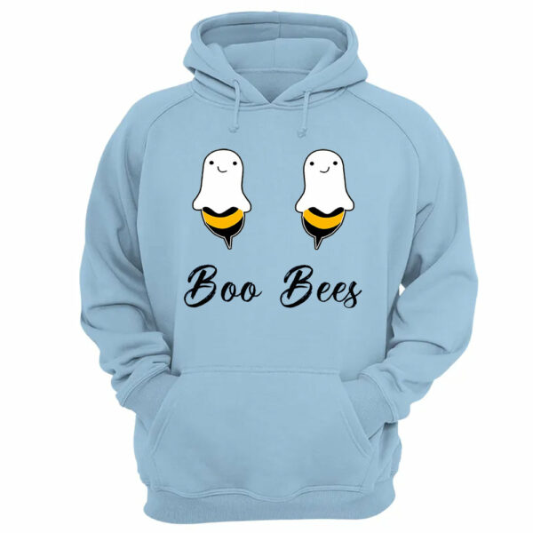 Boo Bees Shirt - Image 14