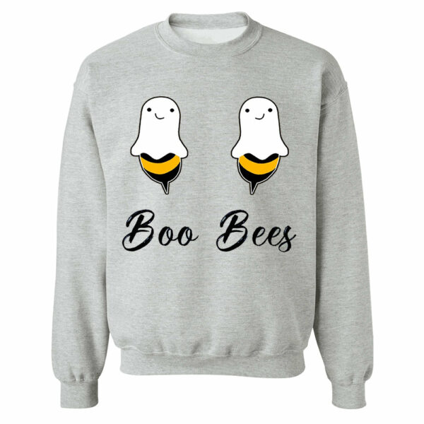 Boo Bees Shirt - Image 11