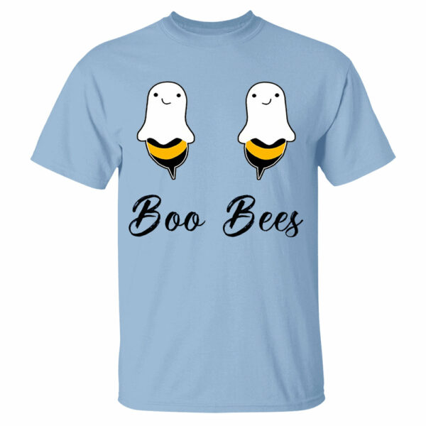 Boo Bees Shirt - Image 16