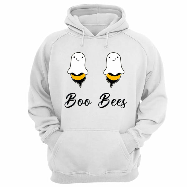 Boo Bees Shirt - Image 13