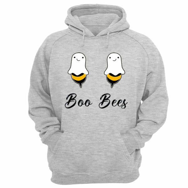 Boo Bees Shirt - Image 9