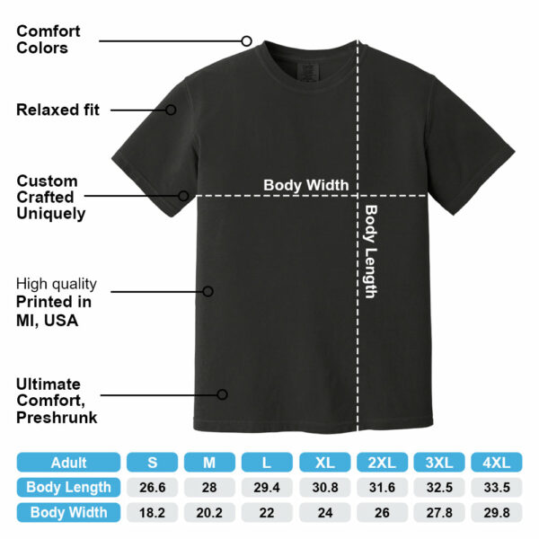 Custom Bootleg Rap Custom Vintage 90s Custom Shirt - Image 2