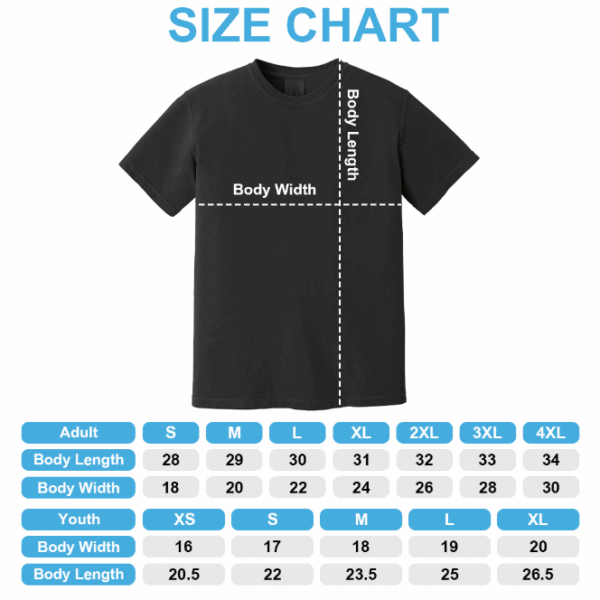 Custom Bootleg Rap Tee Custom Bootleg Shirt Adult Custom T-Shirt - Image 3