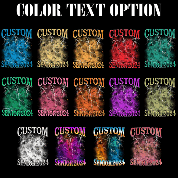 Custom Bootleg Rap Tee, Custom Photo Graduation Shirt, Vintage Graphic 90s Senior 2025 Shirt - Image 3