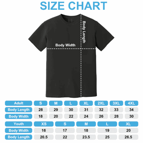 Custom Graduation Shirts, Vintage Custom Funny Rap Shirt, Custom Photo Vintage T Shirts, Custom Family Graduation Shirt - Image 6