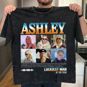 Custom Your Own Bootleg Rap Tee Shirts, Custom Your Text Vintage Shirt, Gift For Him, Birthday Valentine Gift For Boyfriend, Husband