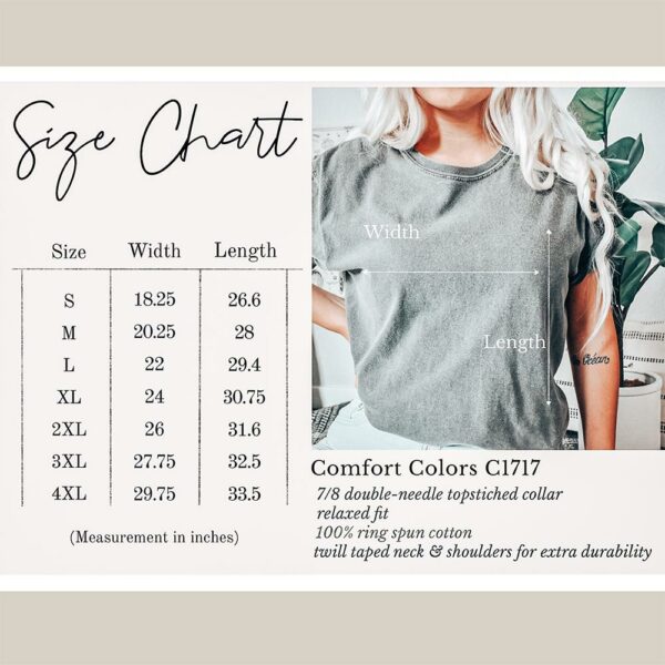 Future Mrs Shirt, Custom Bride Gift, Bride to Be Shirt, Newly Engaged Gift For Her, Personalized Engagement Shirt, Fiancee Comfort Colors - Image 8