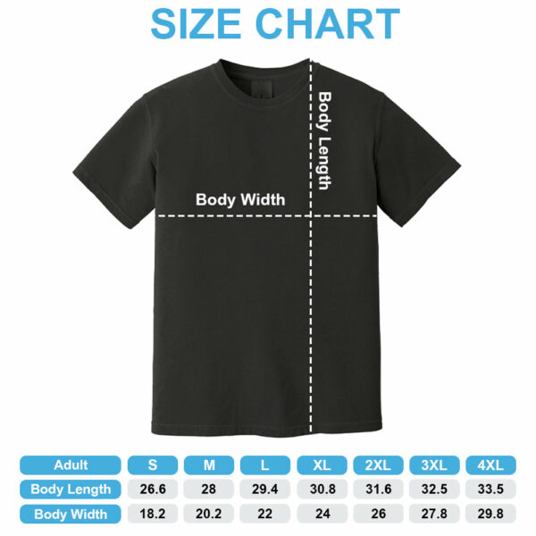 I Am Their Mother Custom Shirt For Mom - Mother's Day Gift - Image 16