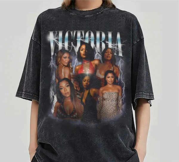 Live Preview Custom Your Pets Tee, Retro Vintage Portrait Bootleg shirt, Personalized with Your Own Dog or Cat Photo - Image 2