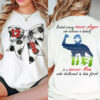Soccer Mom Shirt, Personalized Soccer Shirt, Gift For Soccer Lover A2110